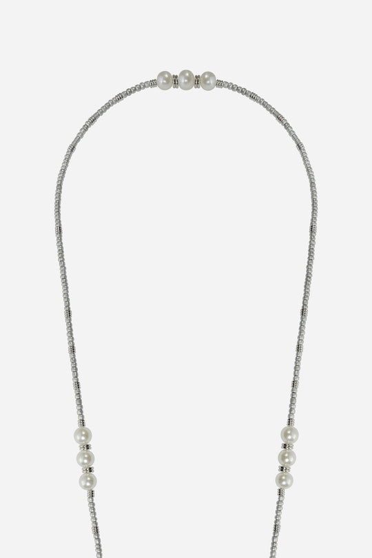 Long Chain Iris 120 cm