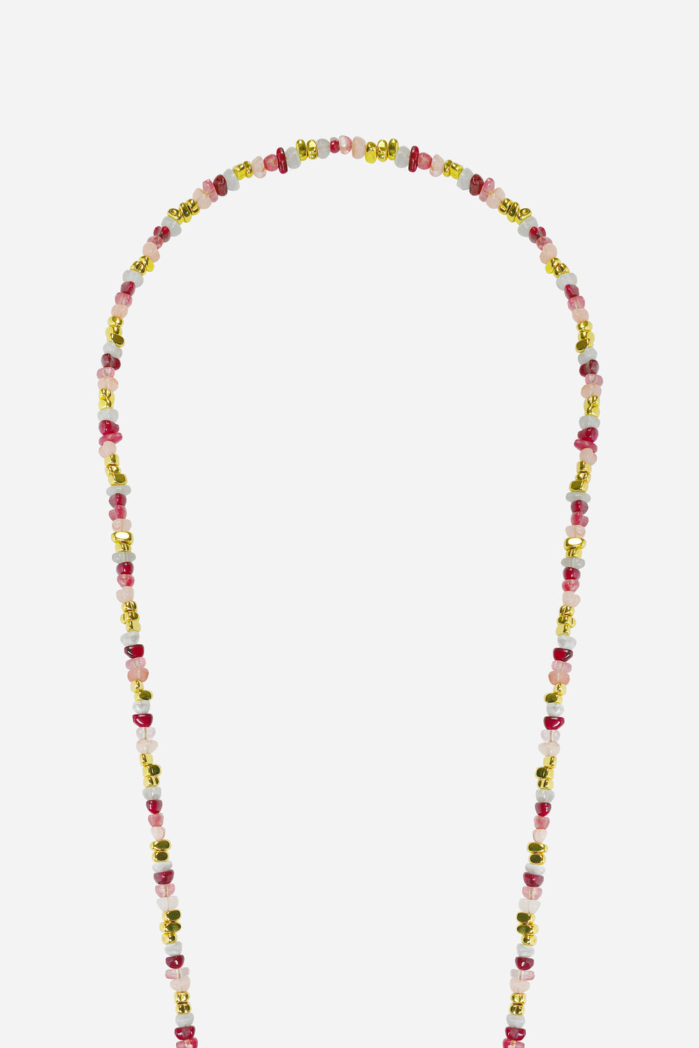 Liviya Long Chain 120 cm