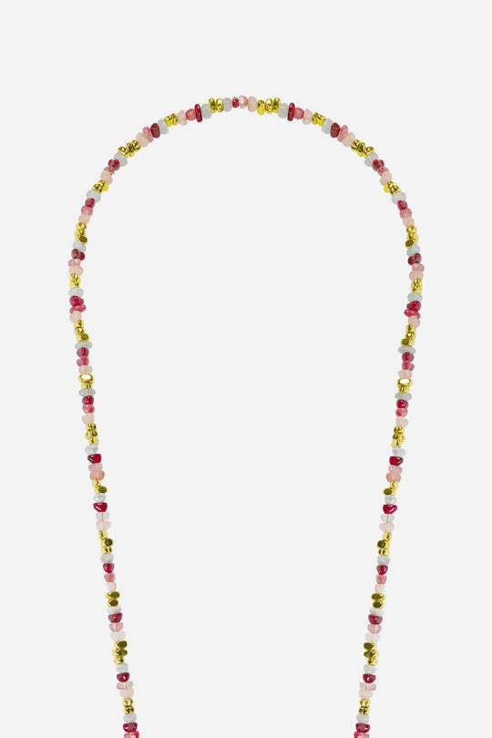 Liviya Long Chain 120 cm
