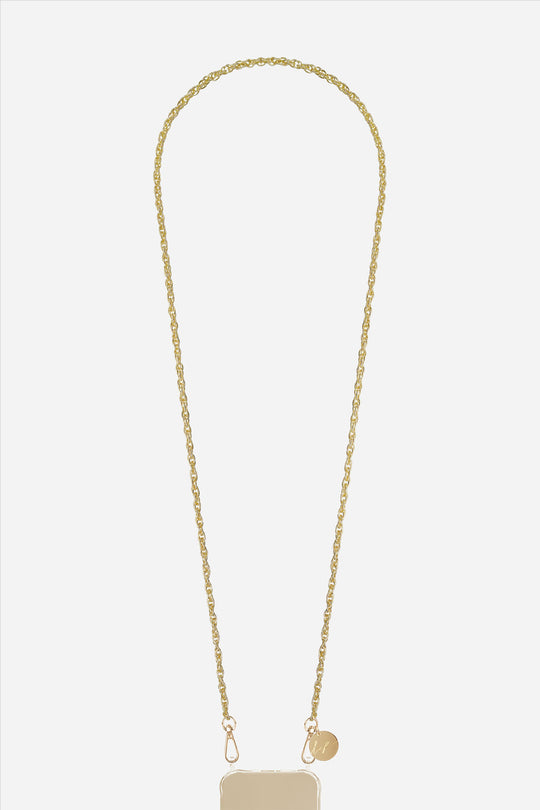 Long Chain Frankie 120 cm