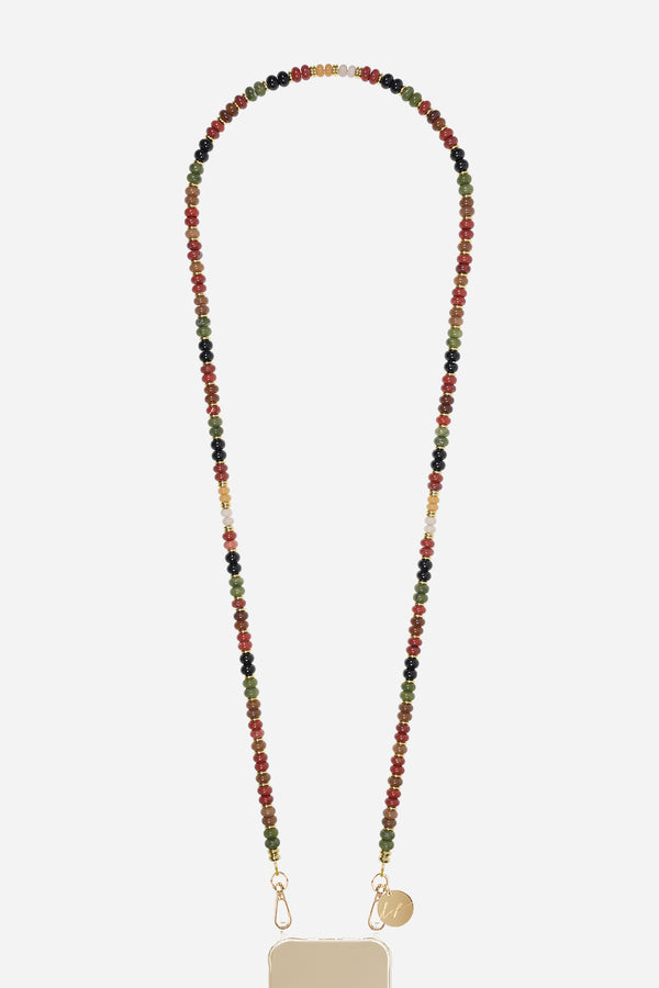 Joyce Long Chain 120 cm