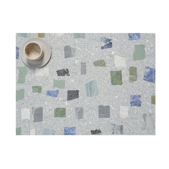 Pietra Placemat 13.5"x18.5"