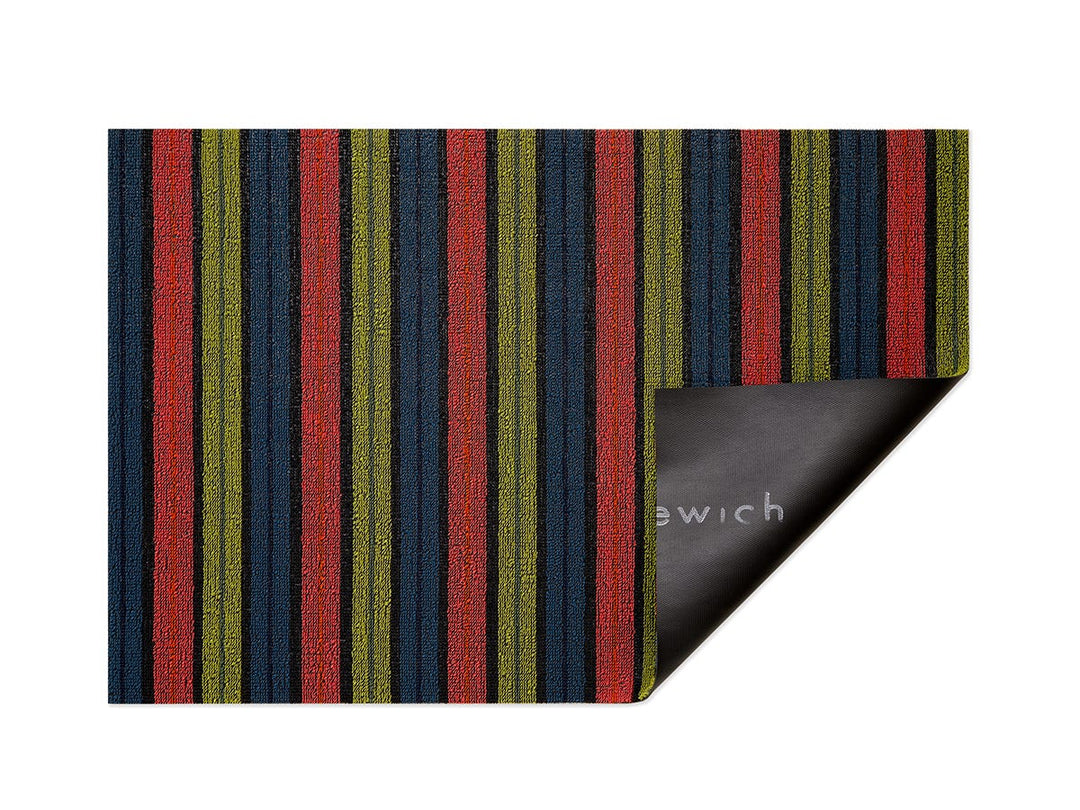 Ribbon Stripe Utility