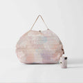 Shupatto Recycled Collection