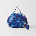Shupatto Recycled Collection
