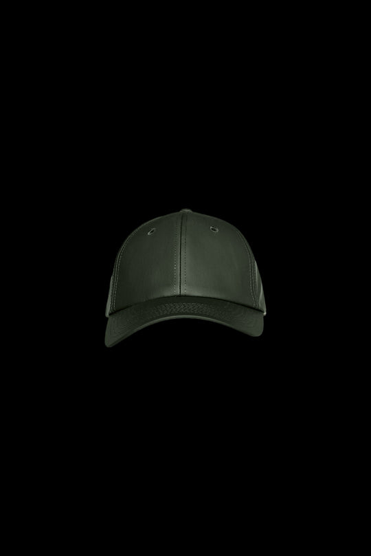 RAINS Cap W1