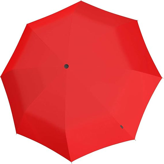 KNIRPS U.090 Ultra Light XXL Manual Compact