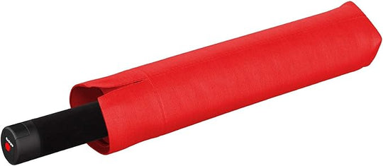 KNIRPS U.090 Ultra Light XXL Manual Compact