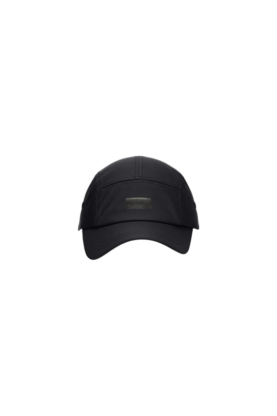5 Panel Cap W1