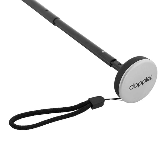 DOPPLER Fiber Mini Compact uni