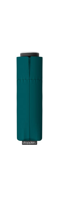 DOPPLER Fiber Mini Compact uni