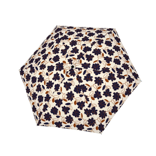 DOPPLER Fiber Havanna