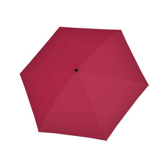 DOPPLER Fiber Magic Compact