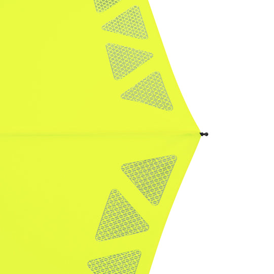 DOPPLER Fiber Magic Safety Triangle