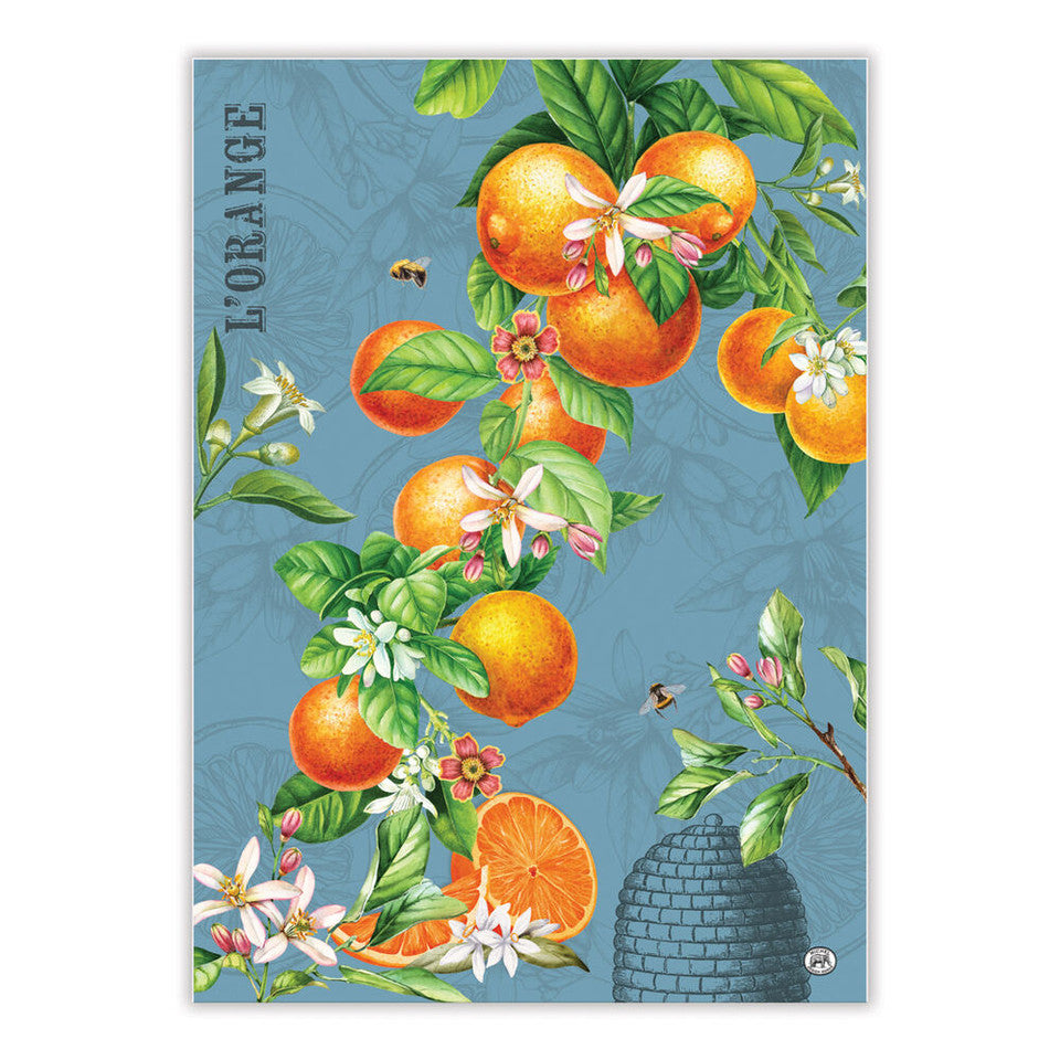 MICHEL DESIGN WORKS L&