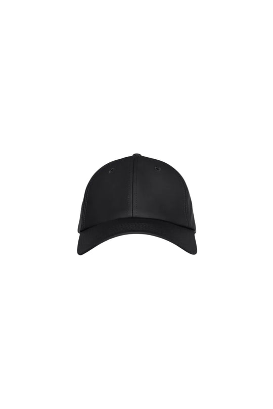 RAINS Cap W1
