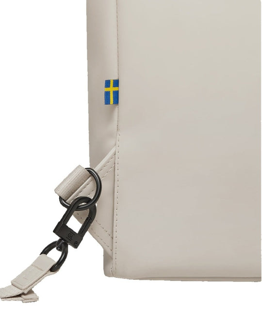 GASTON LUGA Tåte