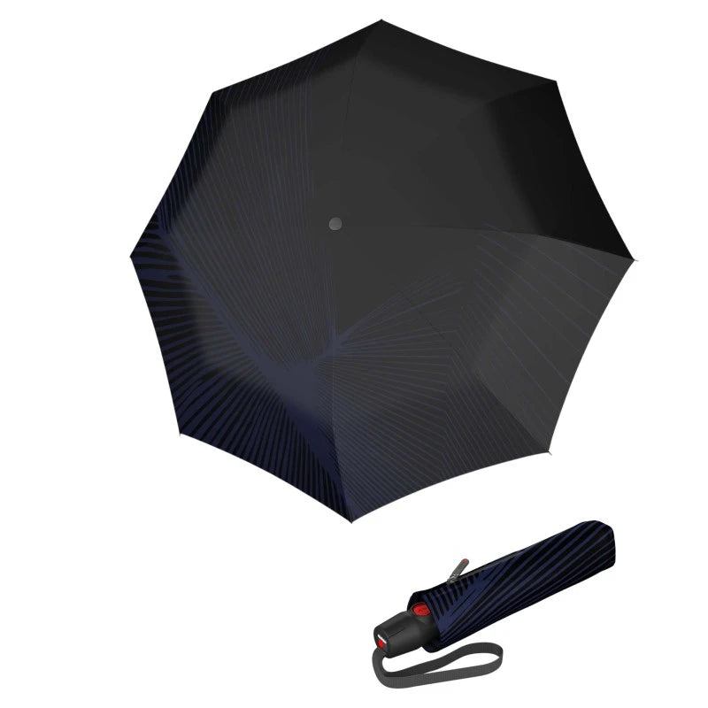 KNIRPS T.200 Medium Duomatic
