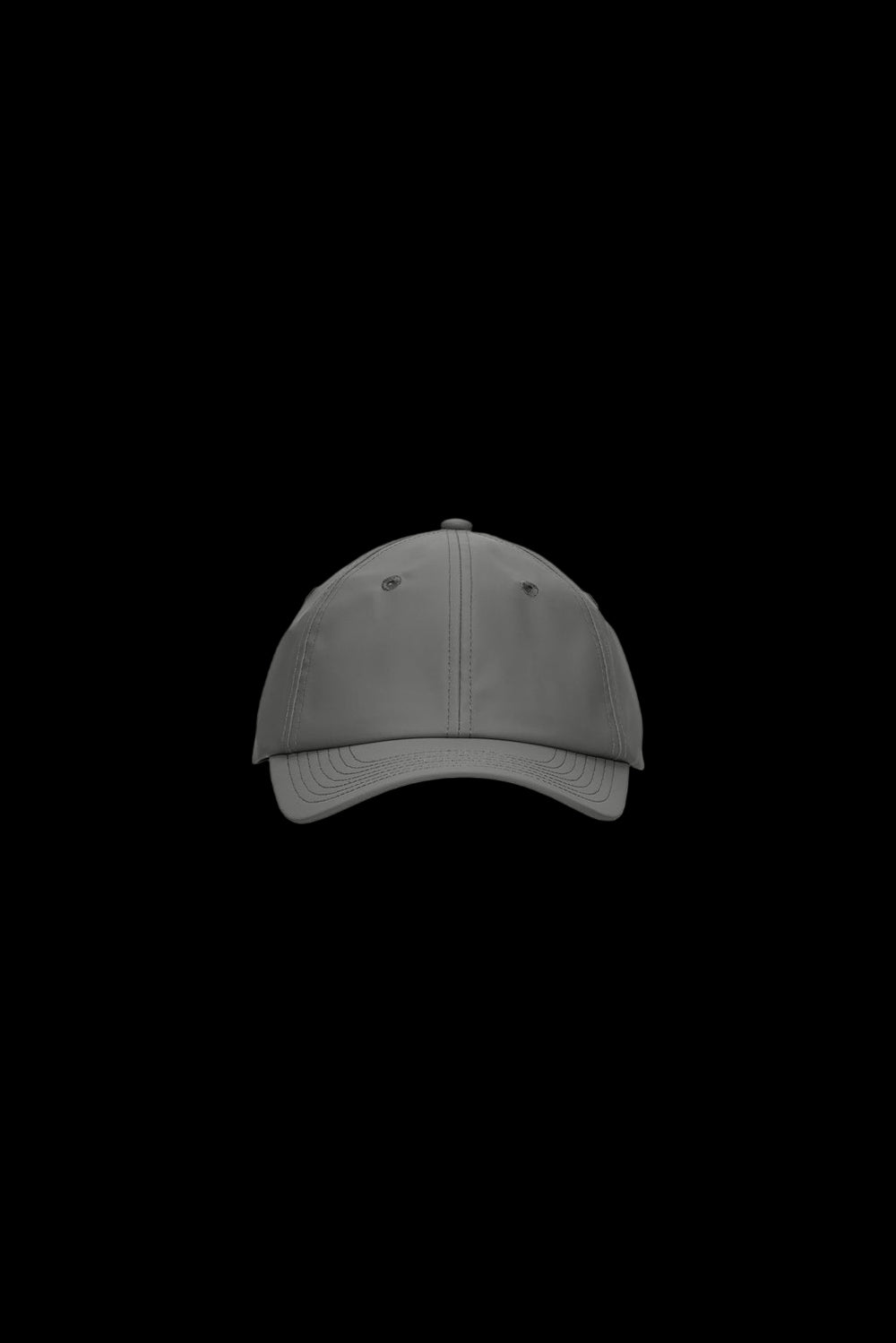 RAINS Cap W1