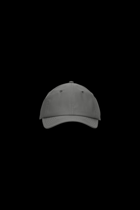 RAINS Cap W1