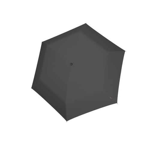 KNIRPS US.050 ultra light slim manual