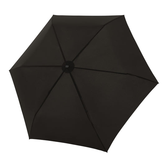 KNIRPS US.050 ultra light slim manual