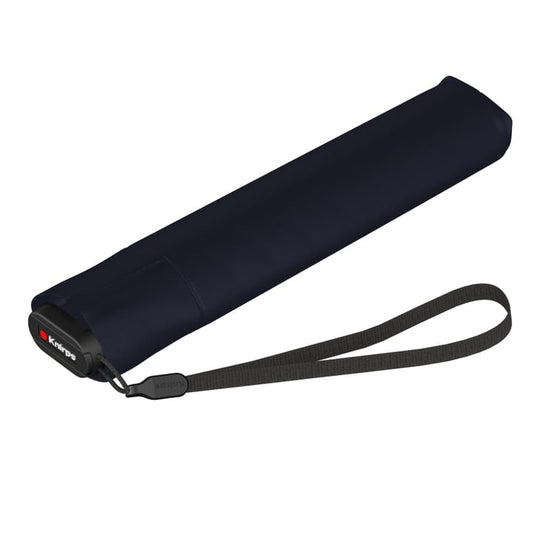 KNIRPS US.050 ultra light slim manual