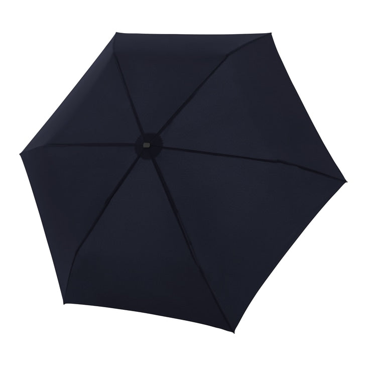 KNIRPS US.050 ultra light slim manual