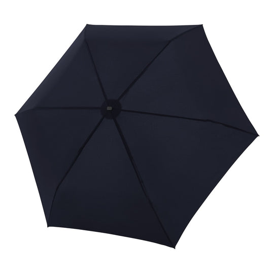KNIRPS US.050 ultra light slim manual