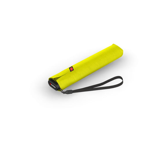 KNIRPS US.050 ultra light slim manual