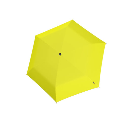 KNIRPS US.050 ultra light slim manual