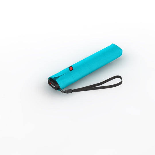 KNIRPS US.050 ultra light slim manual