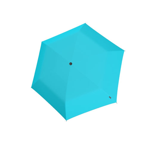 KNIRPS US.050 ultra light slim manual