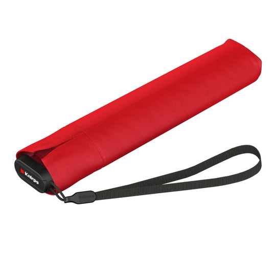 KNIRPS US.050 ultra light slim manual