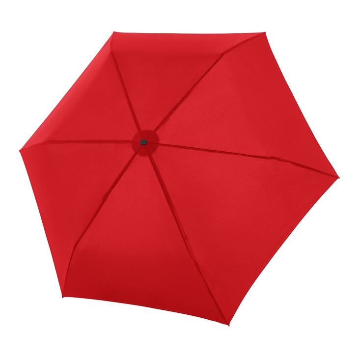 KNIRPS US.050 ultra light slim manual