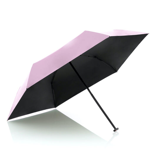 US.050 Ultra Light Slim Manual Heatshield