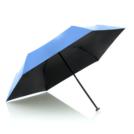 US.050 Ultra Light Slim Manual Heatshield