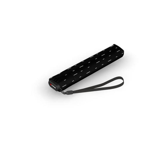 KNIRPS US.050 ultra light slim manual