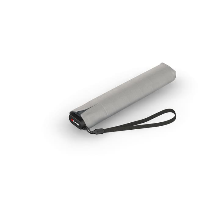 KNIRPS US.050 ultra light slim manual