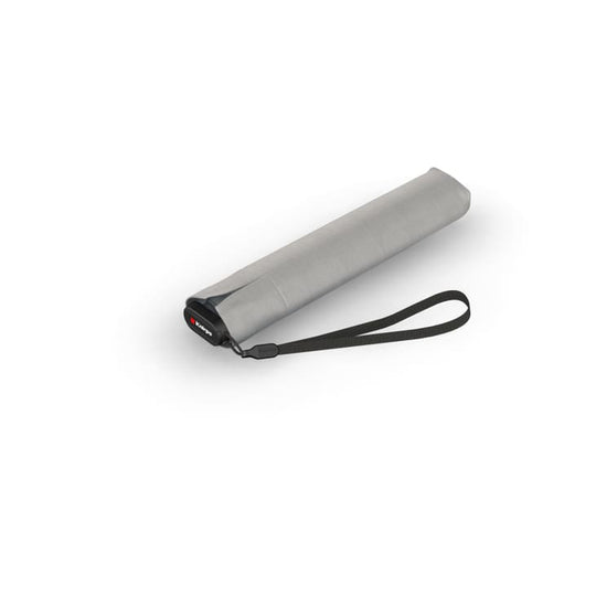 KNIRPS US.050 ultra light slim manual
