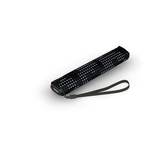 KNIRPS US.050 ultra light slim manual