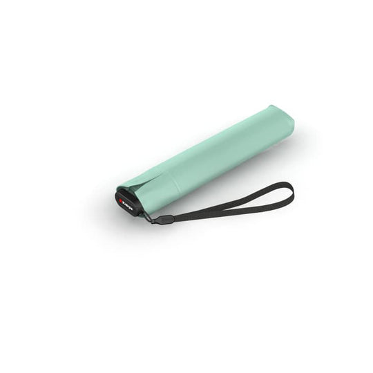 KNIRPS US.050 ultra light slim manual