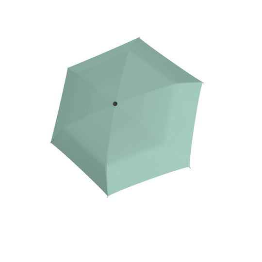 KNIRPS US.050 ultra light slim manual