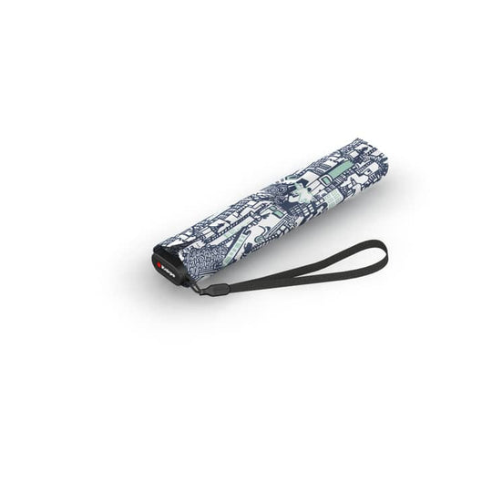 KNIRPS US.050 ultra light slim manual