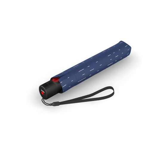 KNIRPS U.200 ultra light duomatic umbrella