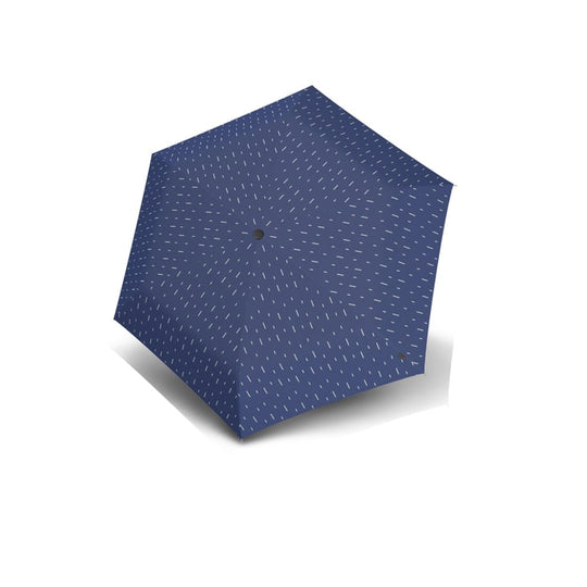 KNIRPS U.200 ultra light duomatic umbrella
