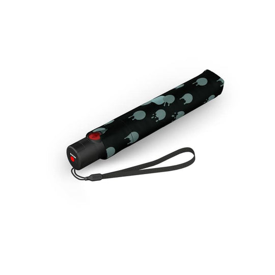 KNIRPS U.200 ultra light duomatic umbrella