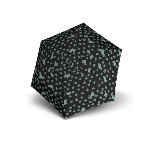 KNIRPS U.200 ultra light duomatic umbrella