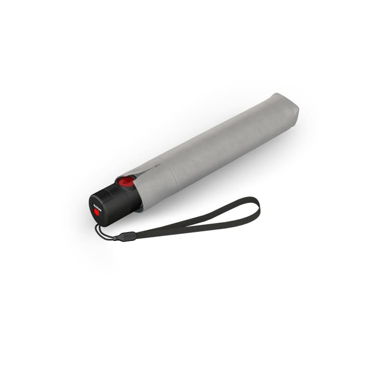 KNIRPS U.200 ultra light duomatic umbrella