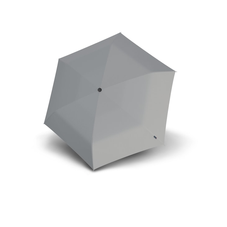 KNIRPS U.200 ultra light duomatic umbrella